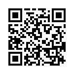 LM2940SX-12 QRCode