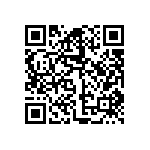 LM2940SX-9-0-NOPB QRCode