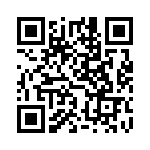 LM2941CS-NOPB QRCode