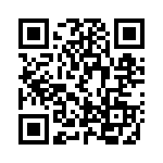 LM2941CS QRCode