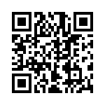 LM2941CSX-NOPB QRCode