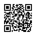 LM2941CT-LF04 QRCode