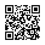 LM2941SX-NOPB QRCode