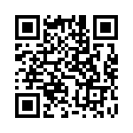LM2984CT QRCode