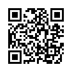 LM2990S-15 QRCode