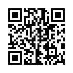 LM301ADR2G QRCode