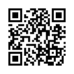 LM301ADT QRCode