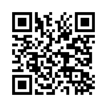 LM301AH QRCode