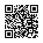 LM3020-7 QRCode