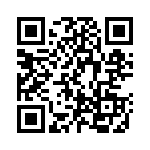 LM306D QRCode