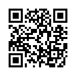 LM30CIMM-NOPB QRCode