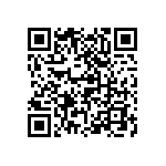LM31-00000F-002PG QRCode