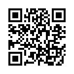 LM310-001A99DN QRCode