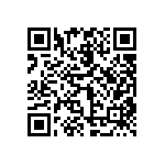 LM3102TLX-1-NOPB QRCode