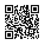 LM311DR2G QRCode