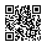 LM311MX QRCode