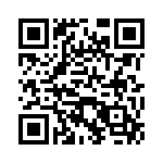 LM311PWR QRCode