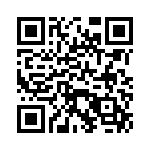 LM317AEMP-NOPB QRCode