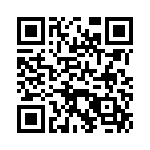 LM317AMDT-NOPB QRCode