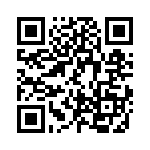 LM317BT_235 QRCode