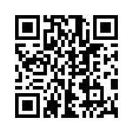 LM317KCSE3 QRCode