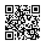 LM317KTTR QRCode