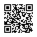 LM317LCLP QRCode