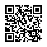 LM317LCPW QRCode