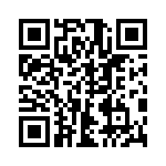 LM317LCPWR QRCode