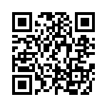 LM317LDR2G QRCode