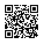 LM317LIDRG4 QRCode