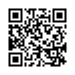 LM317LILPR QRCode