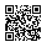 LM317LIPWRG4 QRCode