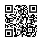 LM317LZREG QRCode