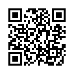 LM317LZRMG QRCode