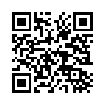 LM317LZ_111 QRCode