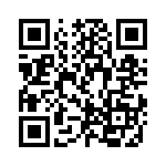 LM317MABDTG QRCode