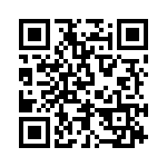 LM317MBDT QRCode