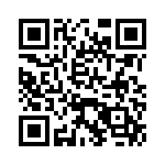 LM317MDTX-NOPB QRCode