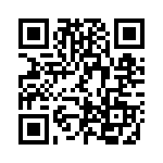 LM317MDTX QRCode