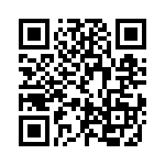 LM317T-LF01 QRCode