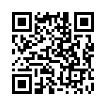 LM317T QRCode