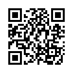 LM318PSR QRCode