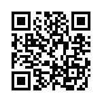 LM319M-NOPB QRCode