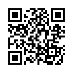 LM319N QRCode