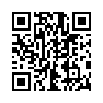 LM319N_235 QRCode