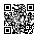 LM3200TLX-NOPB QRCode