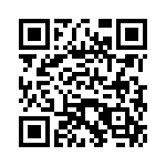 LM3202TL-NOPB QRCode