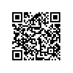 LM3209TLX-G3-NOPB QRCode