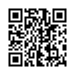 LM320H-5-0 QRCode